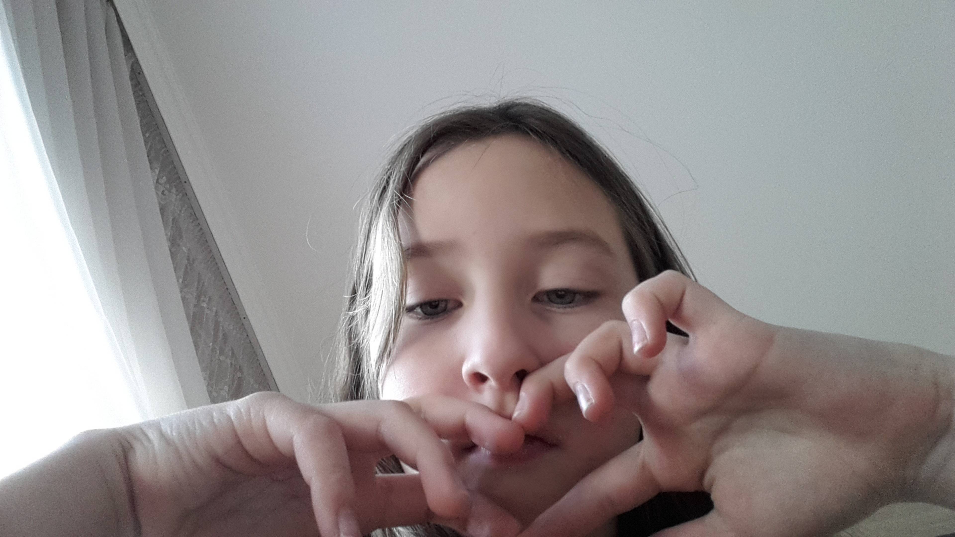 2часть