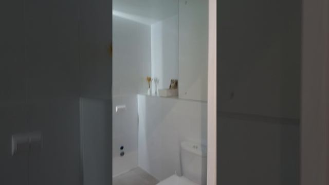 Квартира_Варшавское ш Мск.mp4