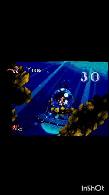 ПроИгры.Сега.EarthWormJim.Фильм4.Серия3.Часть4 .mp4