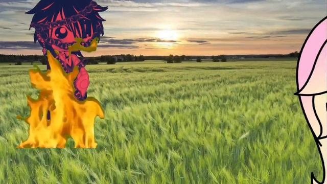 с Масленицей хахаахахххахах!!!