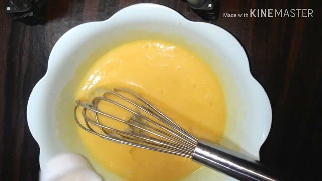 How to make coconut macaroons | lecheroon | best ever recipe