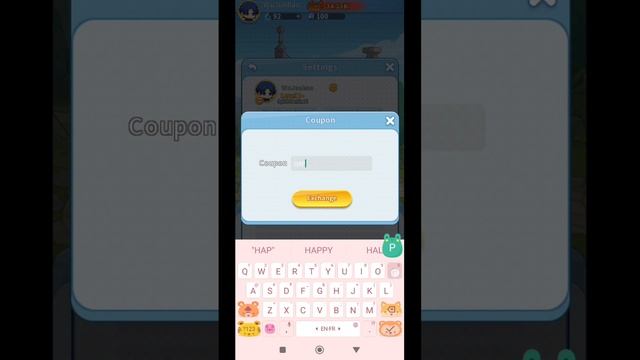 *New* Mini Soul Land 1777 Draws Codes May 2024 || Mini Soul Land Coupon Codes