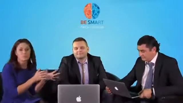 Be Smart   будь в центре событий! С командой Prof Leader !Живи. Люби. Твори. Вместе с нами!