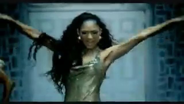 Pussycat Dolls "Hush Hush" (official music video) (new song 2009) + Download