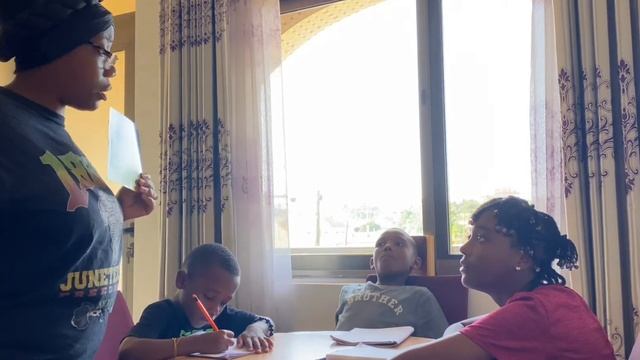 W.E.B. Du Bois and N.A.A.C.P. Lesson