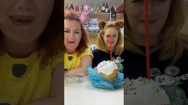 Застела Людмила Николаевна в прямом эфире!