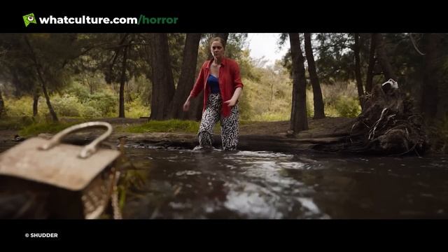10 Recent Horror Comedy Movies You Need To Stop Sleeping On