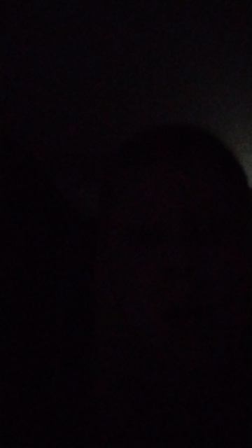 1000019194.mp4