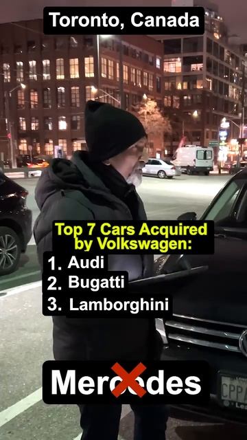 Top 7 Car Brands Owned by Volkswagen Motors #volkswagen #skoda #cars