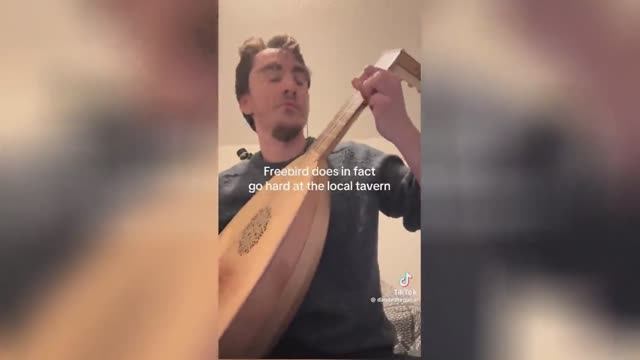 Best video of Tik Tok! 27.02.25 / 03