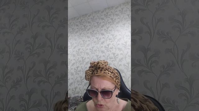 Почему мужчина уходит от женщины!
