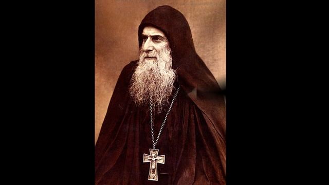 samtavros dedata monasteri - ciuri mchedlidze - simgera mama gabrielze