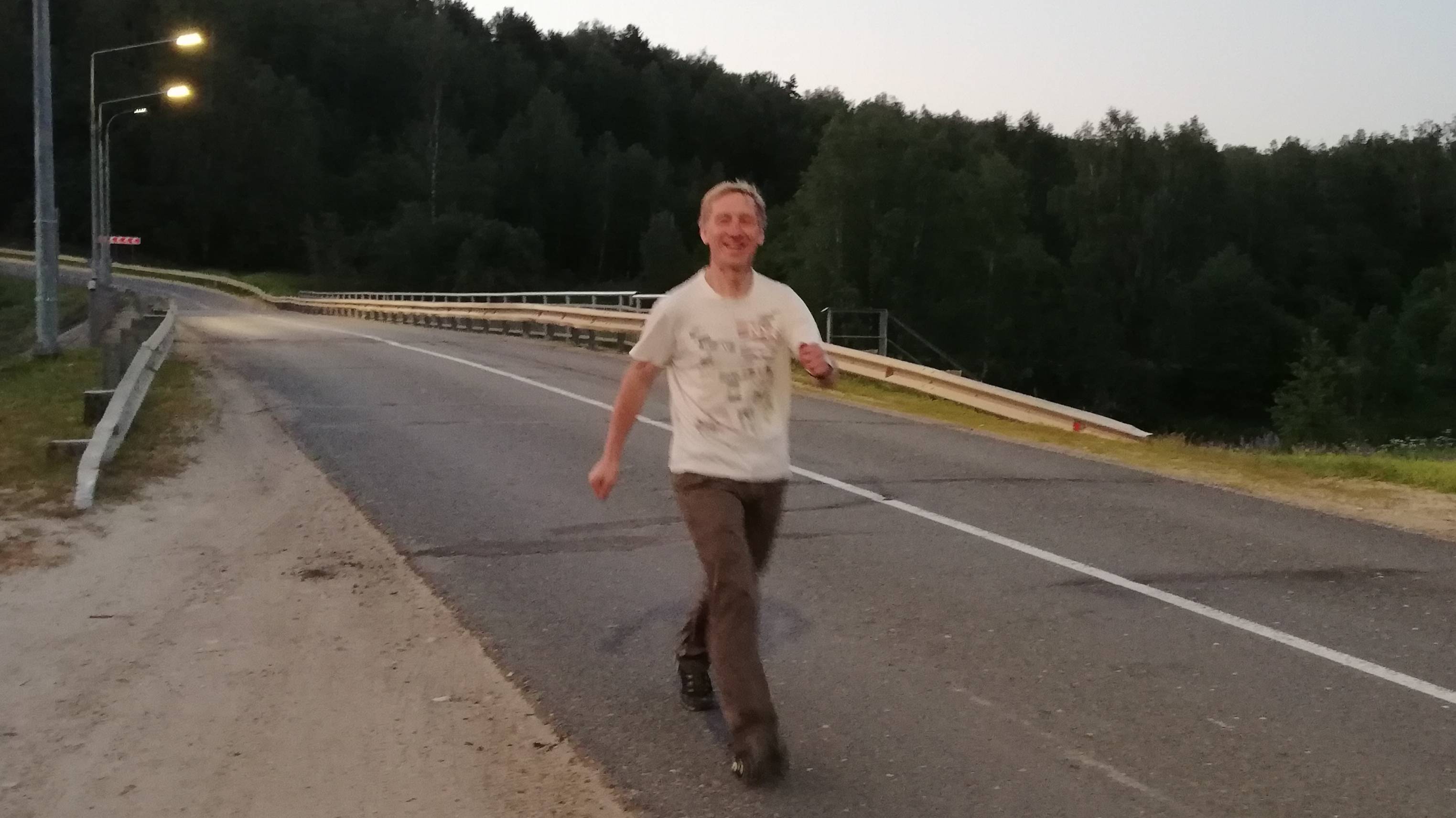 Дмитрий Коркин