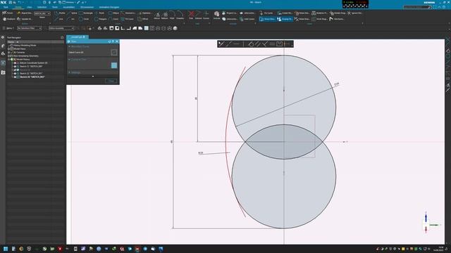 Siemens NX / JBM, CAD ONLY FOR FUN :-)* - Handbrause - Hand Shower