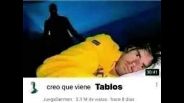 La shonen jump, la revista que alienta la toxicidad