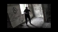 Виктория Витковская - Крамп