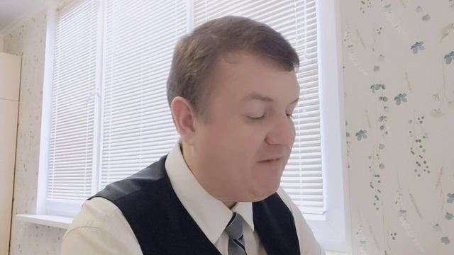 12.26 если не водитель