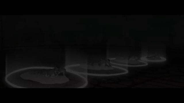Resurrection 4 hokage amv:/