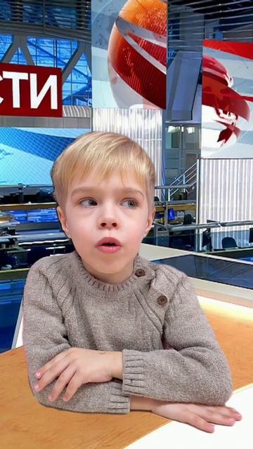 Рубрика: Новости "Тополька"