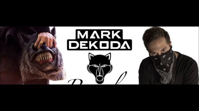 szenna - Mark Dekoda  mini mix #1