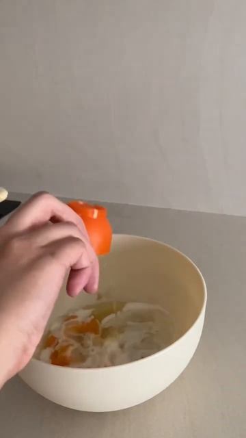 PERFECT Gluten Free Banana Bread Recipe! 😍🍌 #shorts #GF #bananabread