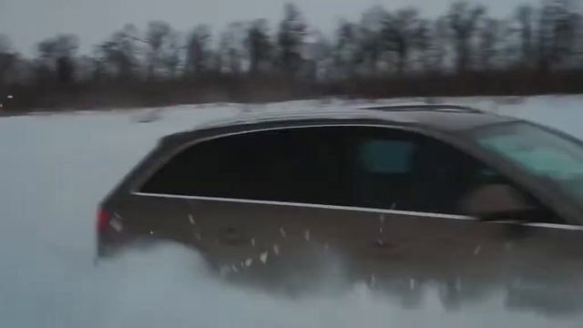 менеджер Антон