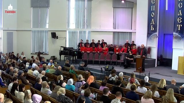 Как работает соблазн