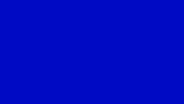 #0000BE