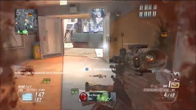 my sickest feed so far for infa 30k rc,[D]InFa Krez? :D