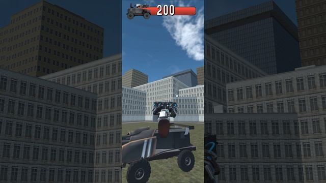 TOILET FIGHT 5 Я ПРОШЕЛ ОТКРЫТЫЙ МИР
