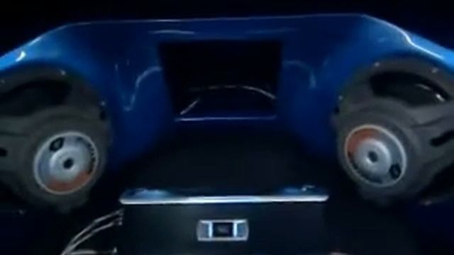 Peugeot 206 Sound System JBL 14001e