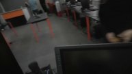 ВТОРОЙ ОБЗОР ВАНОМАС АРЕНЫ