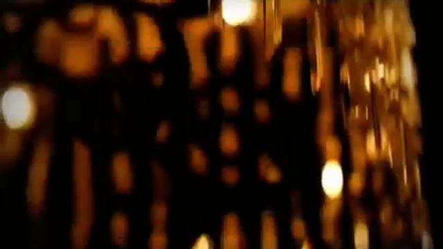 Arman Hovhannisyan New Du Es Du Music Video