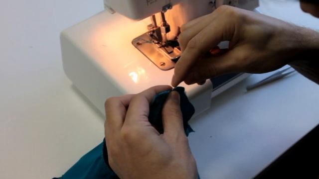 второе видео по #zv_швейныймарафон2021