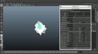 RockGen script V1.1 - variation demo
