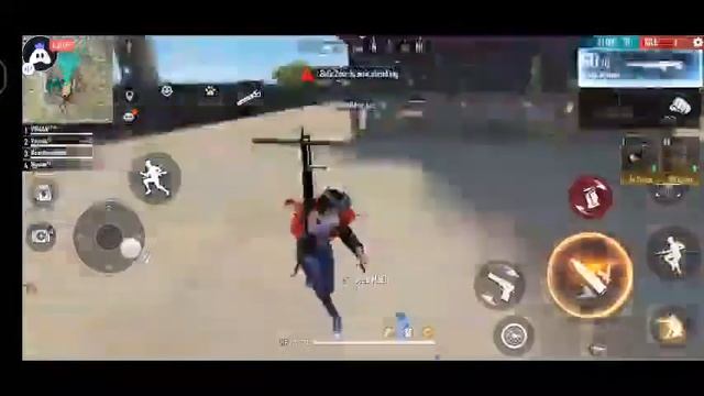 🔴RFFT LIVE TOURNAMENT | RANK PUSH | MUST WATCH | ROVER FF TALKS
