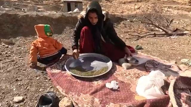 05.11.2023 Борьба с тисками реки Неукротимая Беременная мать