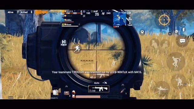 KILLS KILLS KILLS | PUBG MOBILE | MONTAGE | IPHONE 11 GAMEPLAY