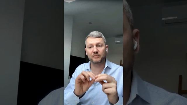 Алмазная зима | Главное препятствие к нашим целям