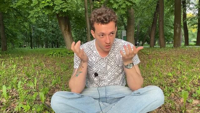 ВАЖНЕЙШИЙ ИНСТРУМЕНТ ВЛИЯНИЯ НА ЛЮДЕЙ