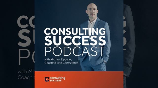 Insider Secrets To Working With Procurement As A Consultant with Philip Ideson: Podcast #77