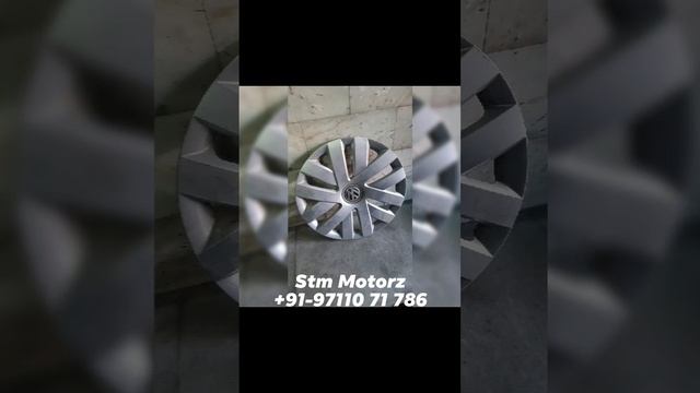 #usedparts #Germany's #Cars 🚘 #Second Hand #Spare #Parts In Your City 🇮🇳 +91-97110 71786 ~ Whatsapp