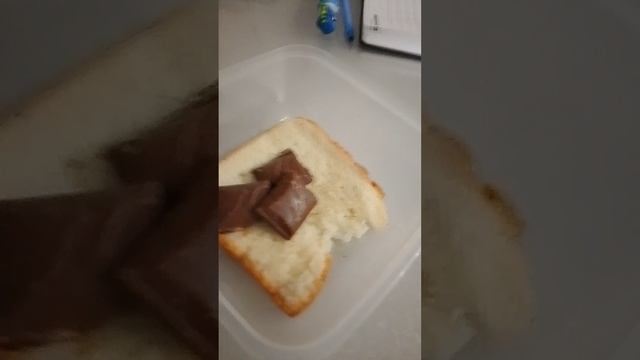😱 как как как 👀👈