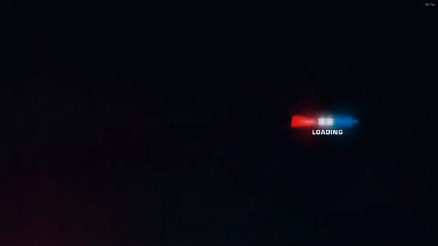 Need For Speed MOST WANTED 2024 REMAKE Enhanced Rework 4K Graphics Update