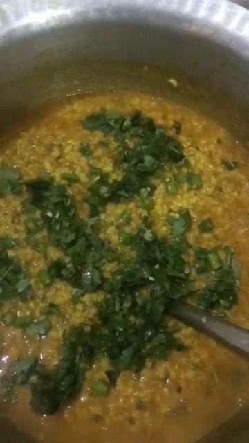 Mong mash daal #cooktotastebyhj#shorts #viralshort