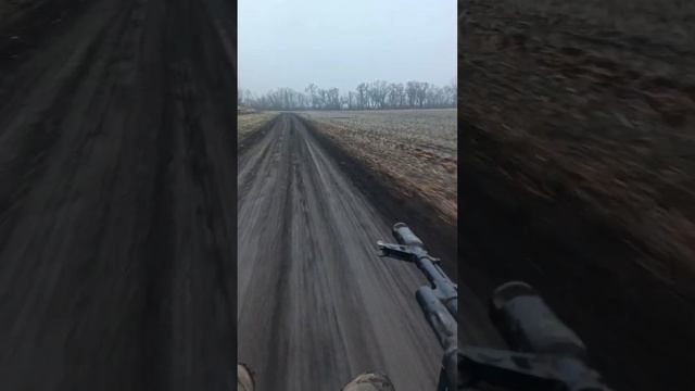 #вместе #донбасс #расстояние #россия #сво #победа #Урал #army