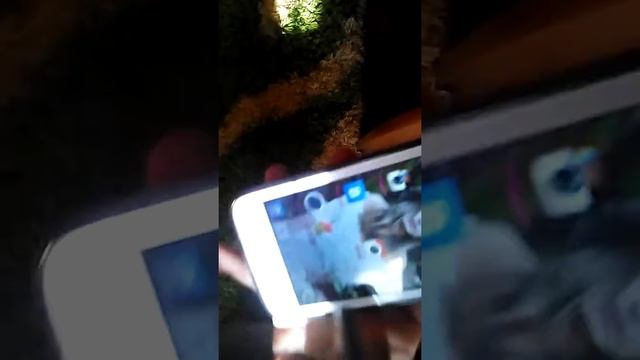 Что в моём телефоне?????|Соня Есьман