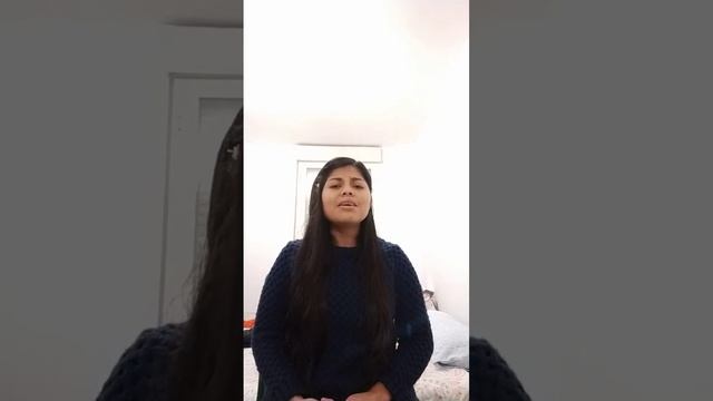 SIN DOLOR - LILLY GOODMAN - COVER-