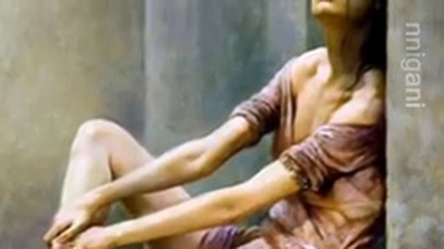 Franco Battiato -  Amore che vieni, amore che vai