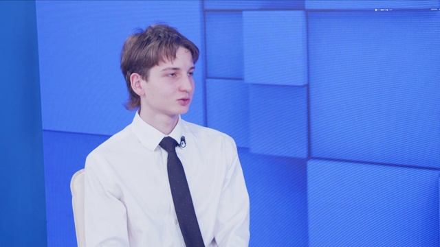 Программа «Физкульт» от 26.02.2025